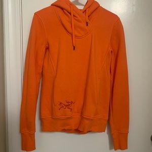 Arc'teryx Women’s Sweatshirt - M